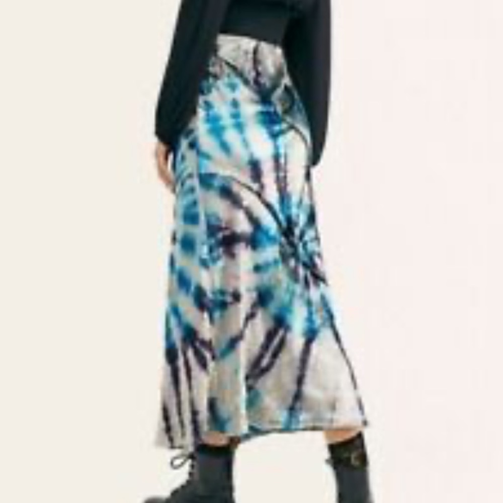 Free People Bali Serious Swagger - Picture 3 of 6